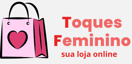 Loja Toques Feminino